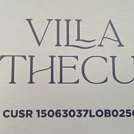 Pithecusa 이스키아